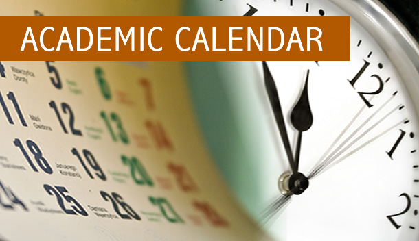 Informasi Kegiatan Akhir Semester Genap 2015/2016