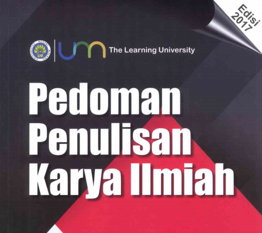 PPKI Tahun 2017