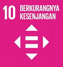 sdg 10