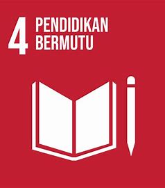 sdg 4