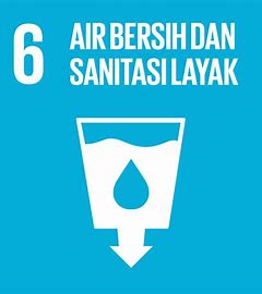 sdg 6