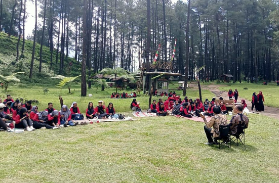S2 Pendidikan Khusus UM Hadir di Blitar: Perkuat Kompetensi Guru SLB dan Bangun Pendidikan Inklusif Berkualitas